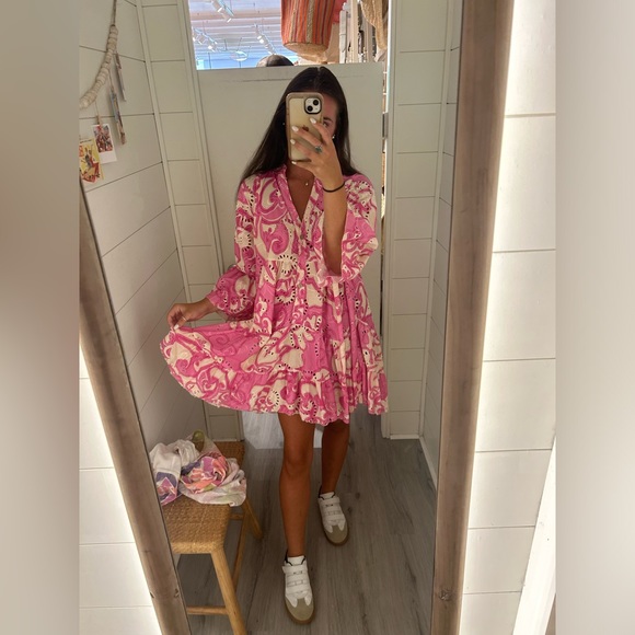 faithingram14
